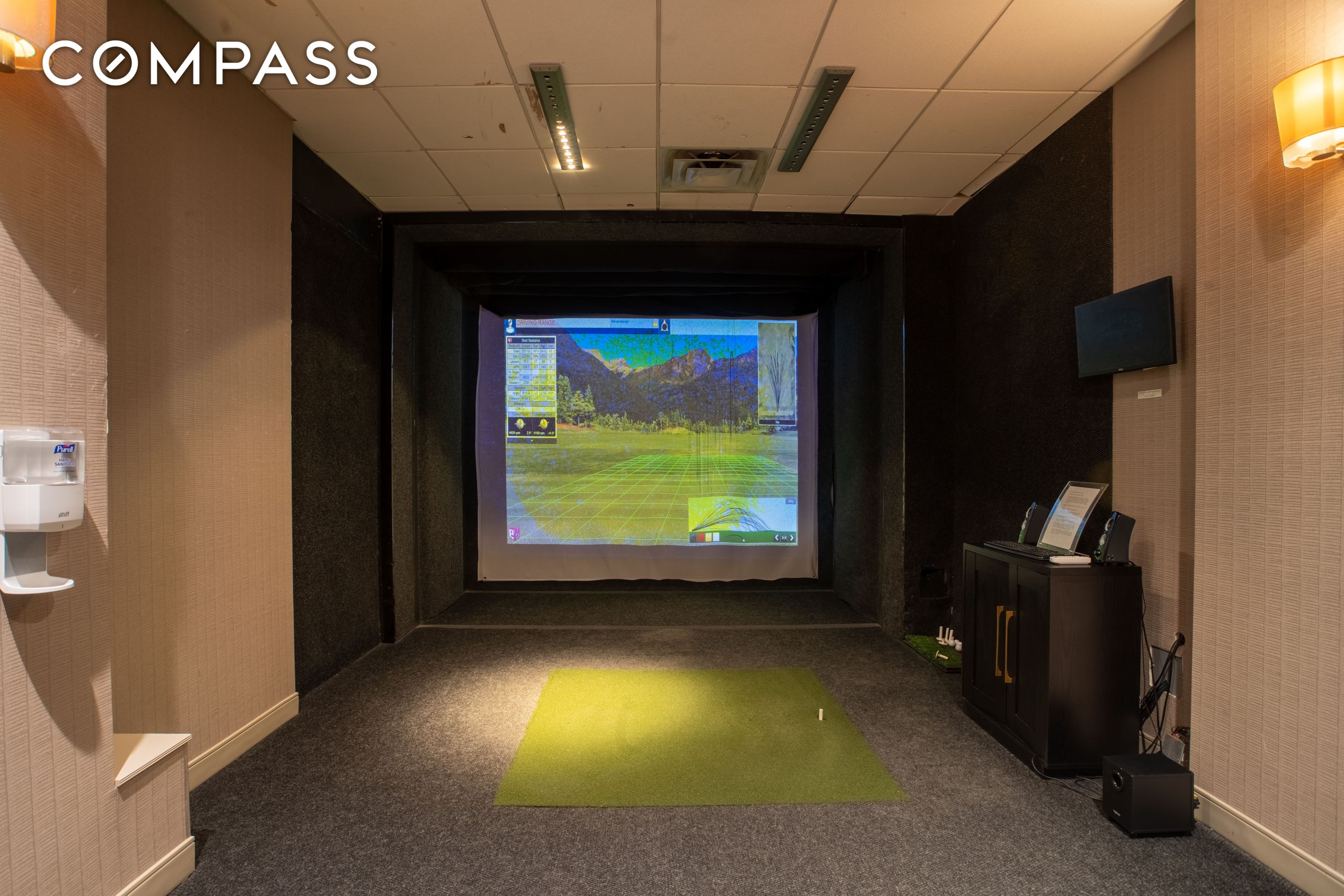 #17 photo, 330 E 38th Street, ম্যানহাটন Murray Hill , NY 10016