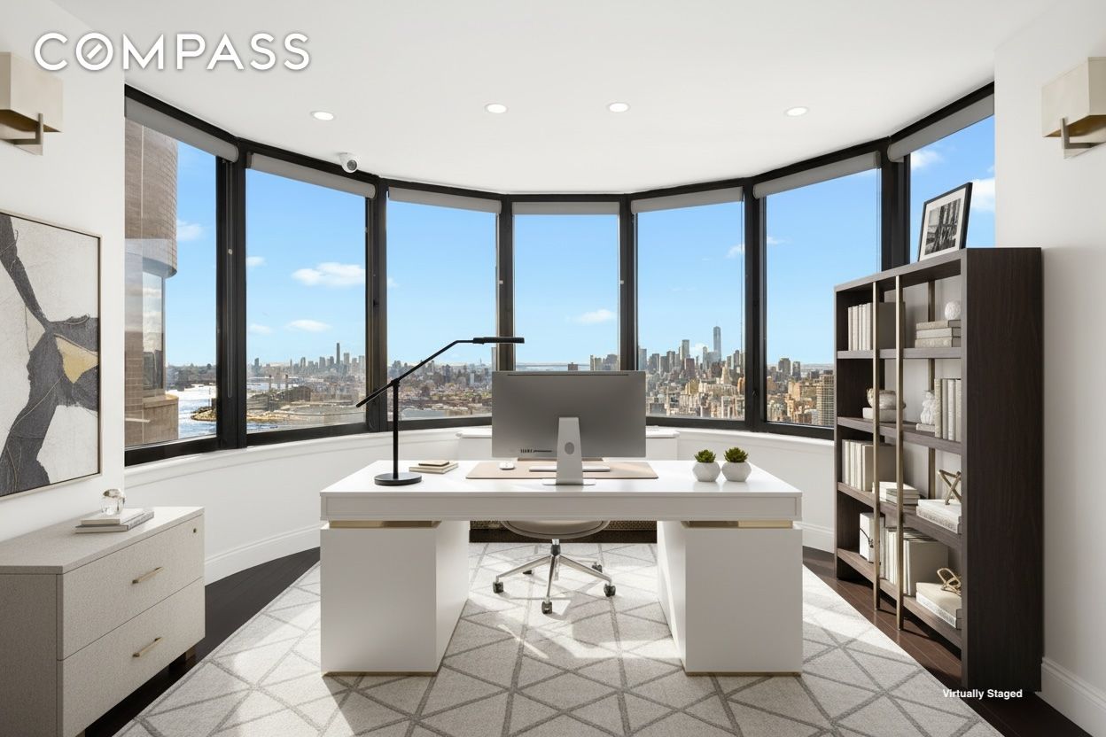 #4 photo, 330 E 38th Street, Murray Hill , NY 10016