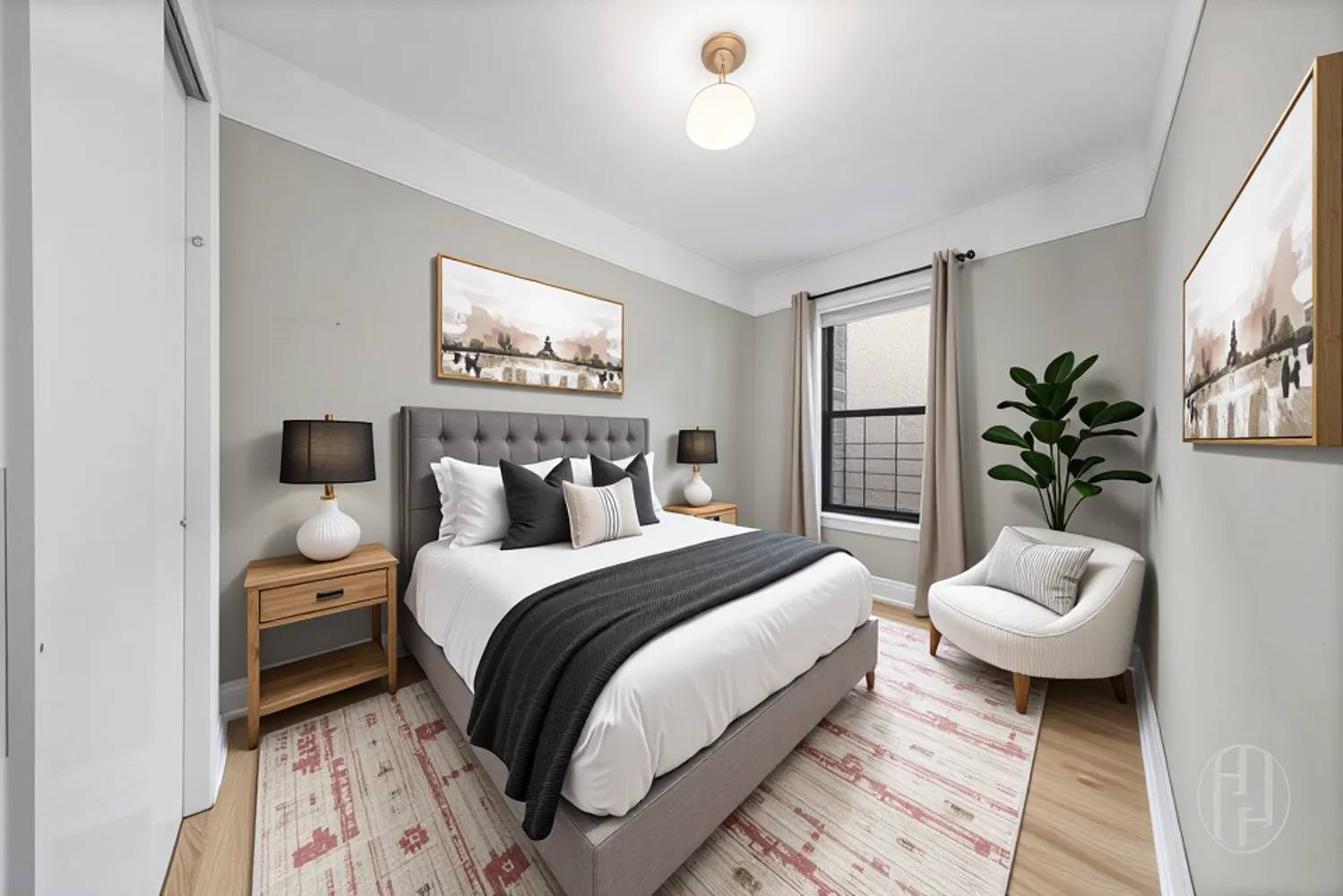 #10 photo, 3115 Broadway, Morningside Heights , NY 10027