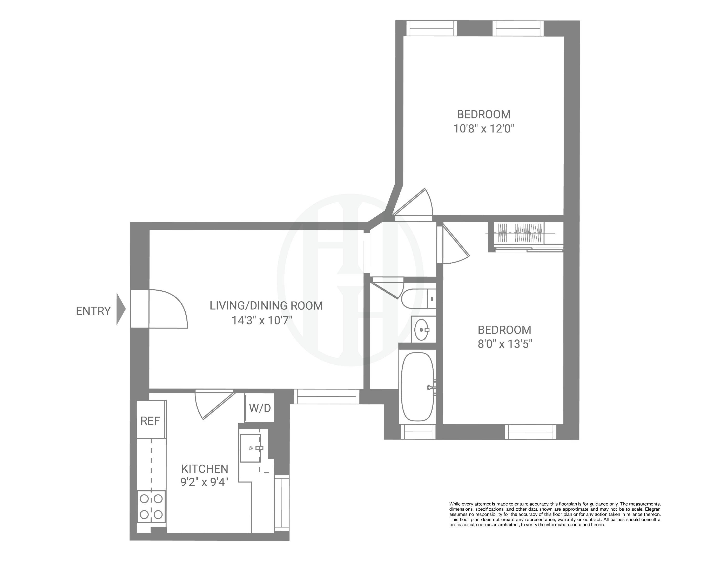 #2 photo, 3115 Broadway, Morningside Heights , NY 10027