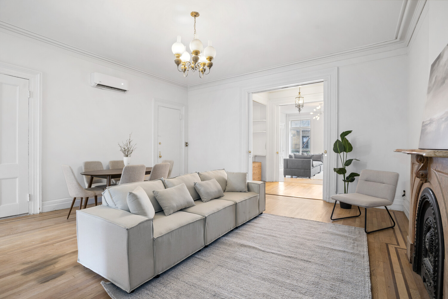 #4 photo, New York City, Chelsea , NY 10011