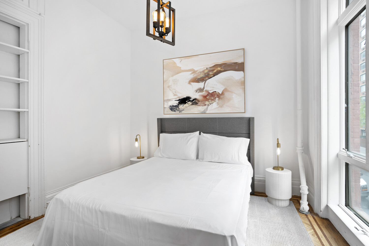 #7 photo, New York City, Chelsea , NY 10011