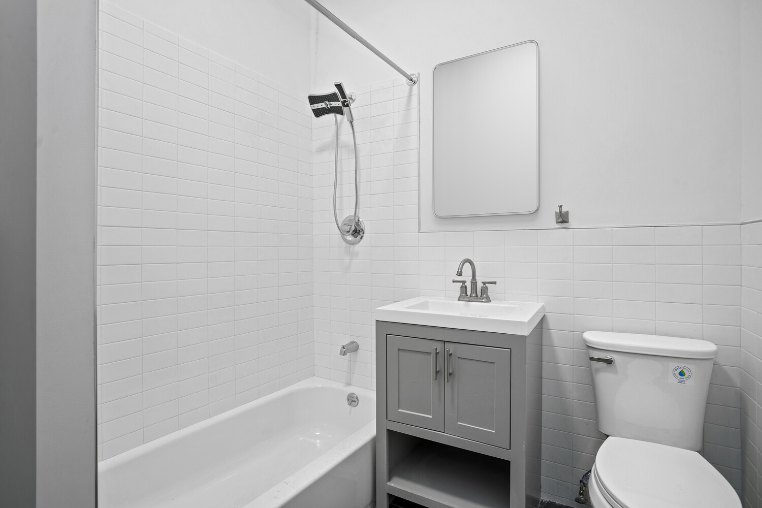 #8 photo, New York City, Chelsea , NY 10011