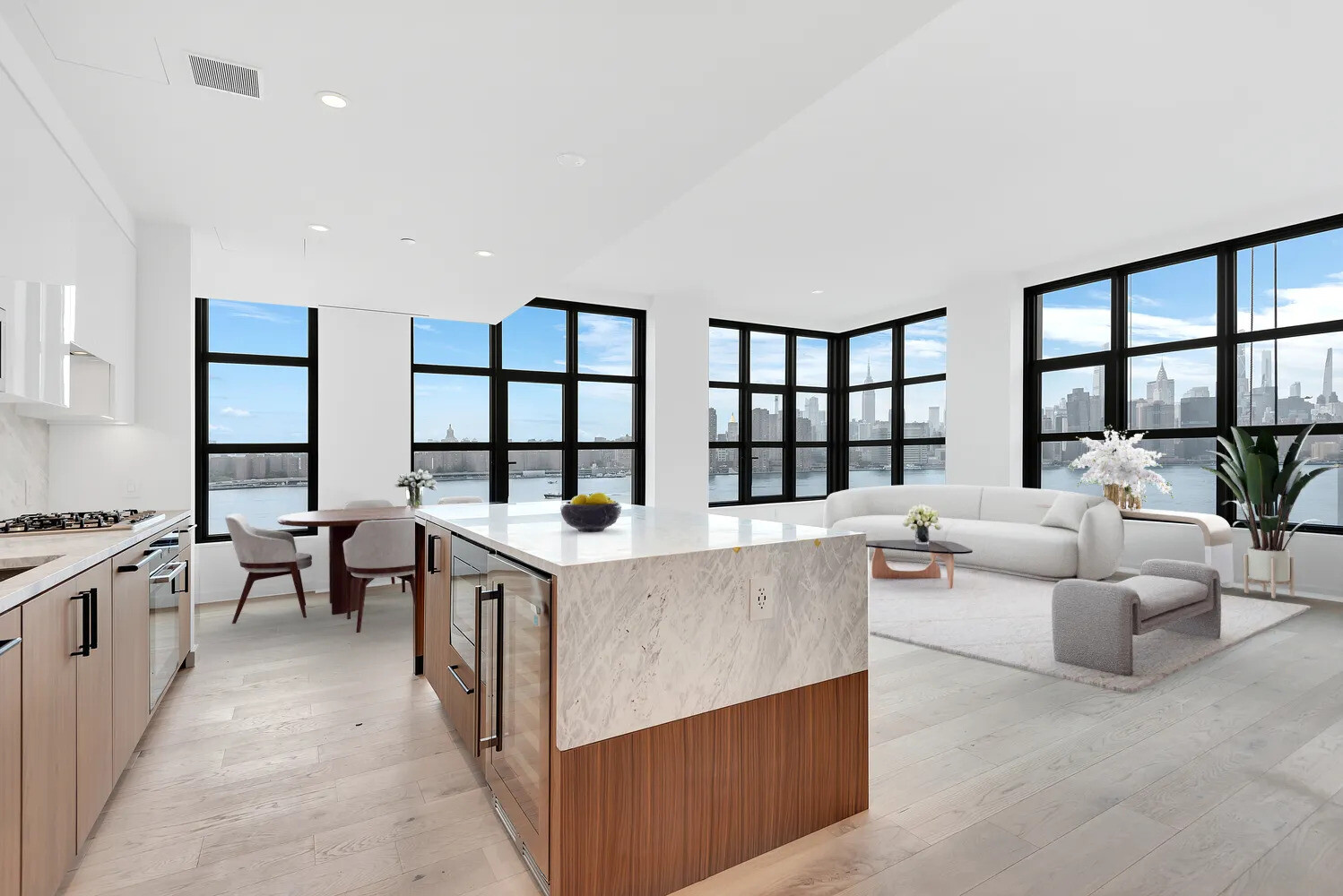 #1 photo, Brooklyn, Greenpoint , NY 11222