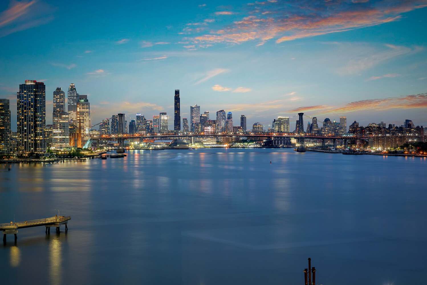 #12 photo, Brooklyn, Greenpoint , NY 11222