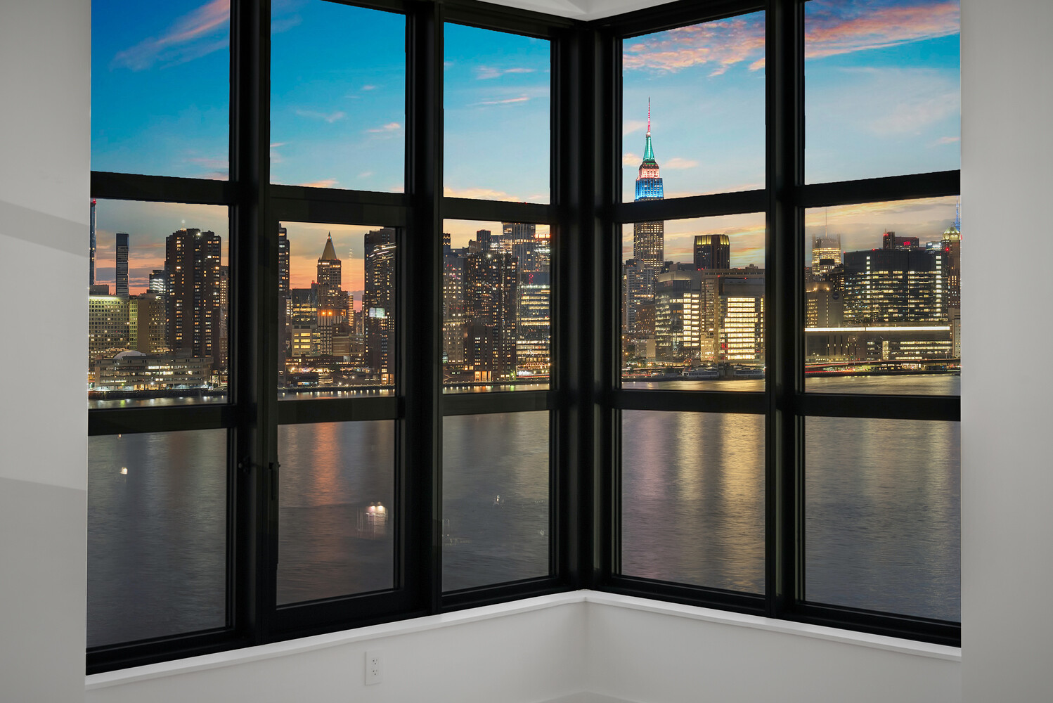 #14 photo, Brooklyn, Greenpoint , NY 11222