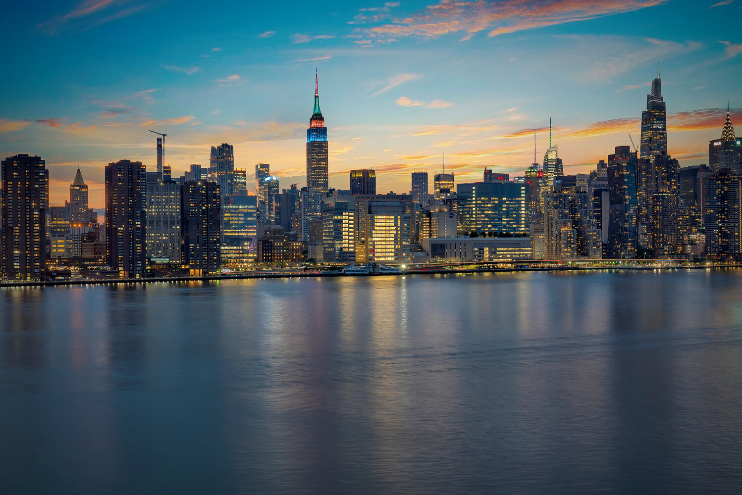 #15 photo, Brooklyn, Greenpoint , NY 11222