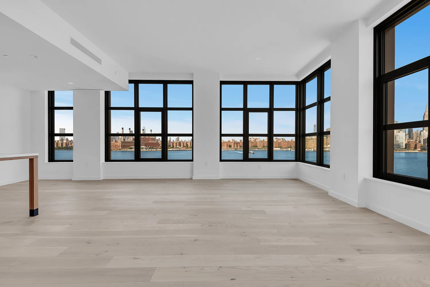 #3 photo, Brooklyn, Greenpoint , NY 11222