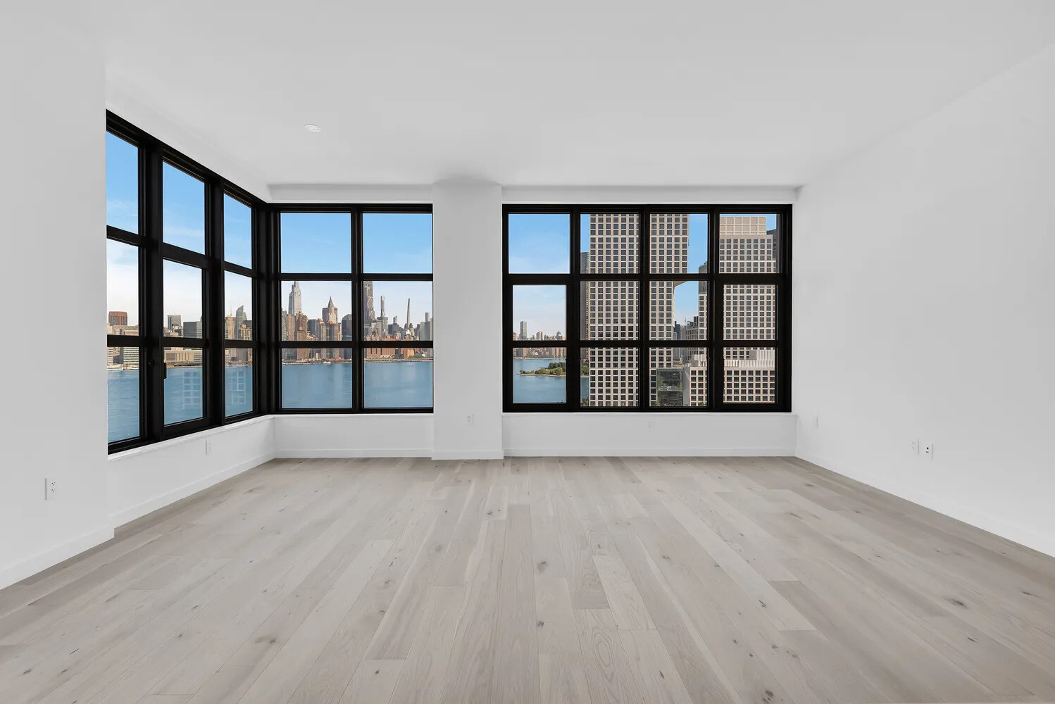 #4 photo, Brooklyn, Greenpoint , NY 11222