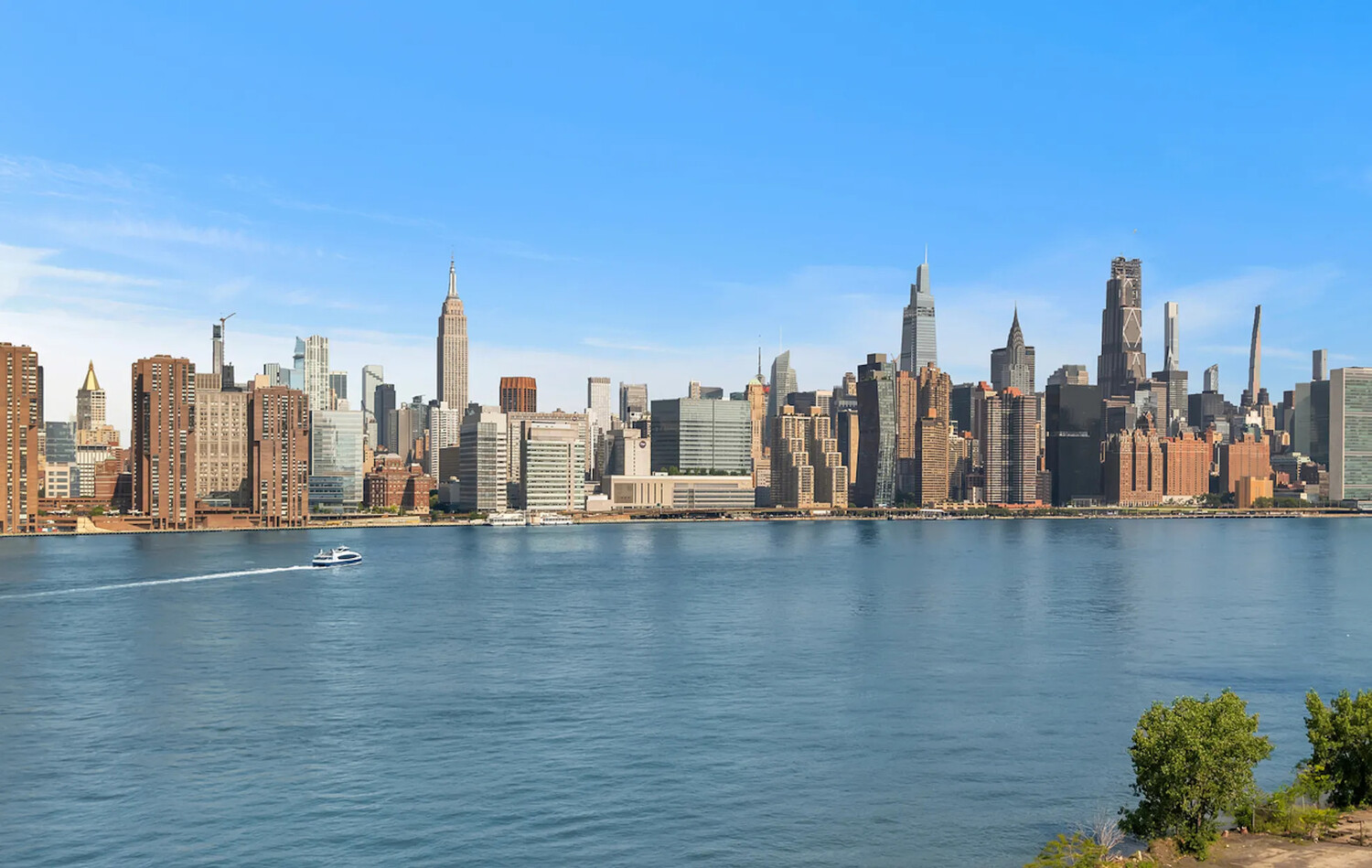 #5 photo, Brooklyn, Greenpoint , NY 11222