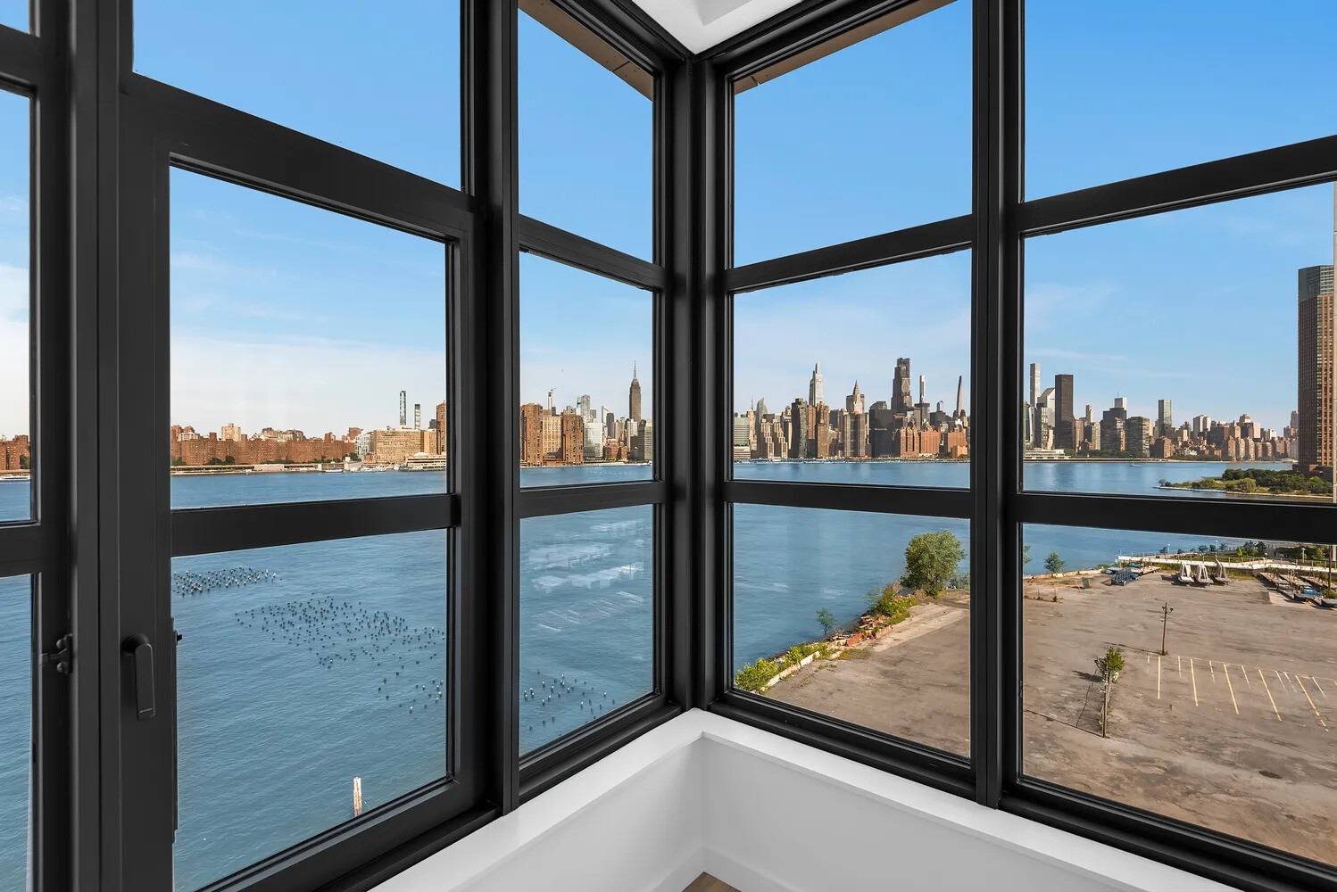 #6 photo, Brooklyn, Greenpoint , NY 11222