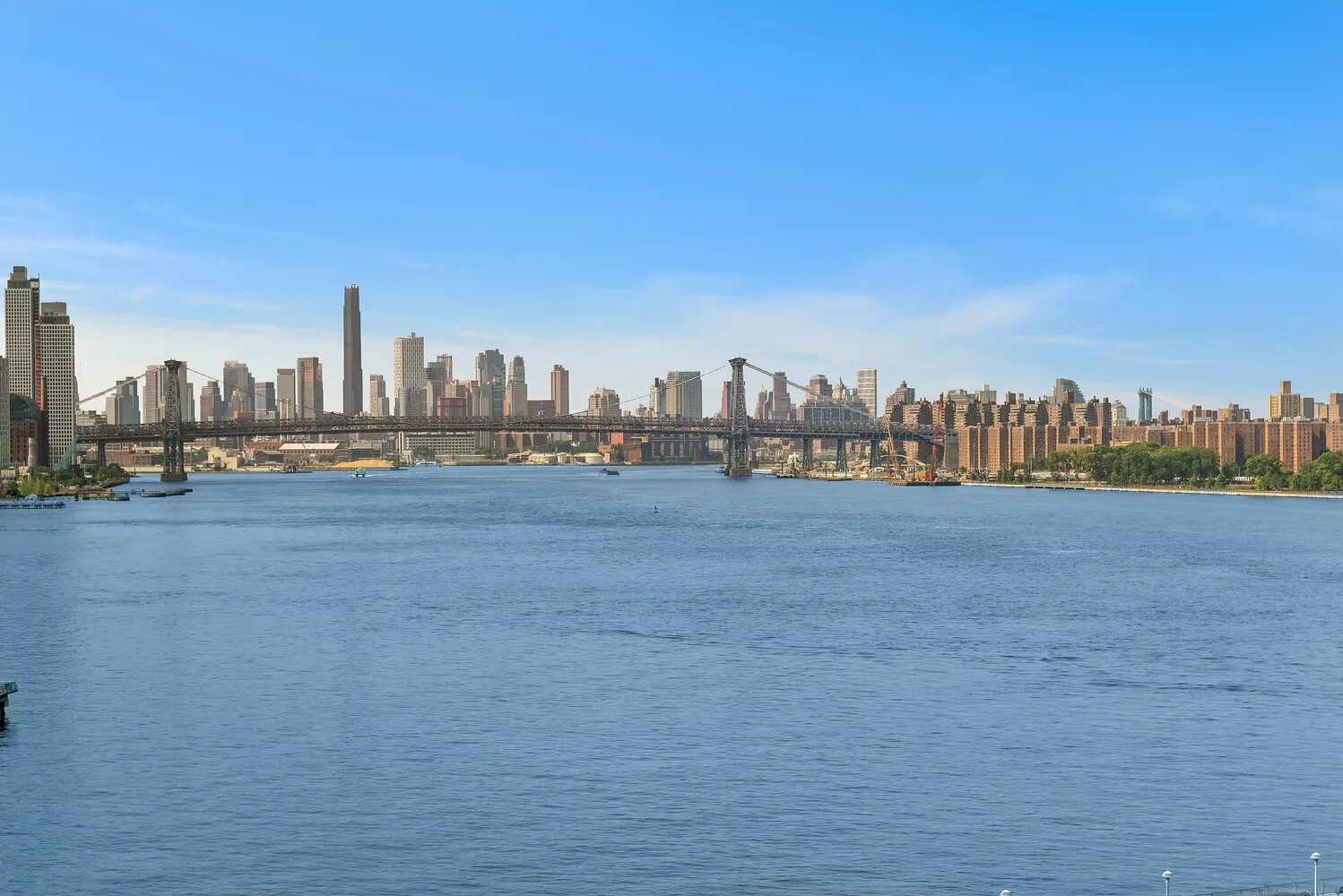 #7 photo, Brooklyn, Greenpoint , NY 11222