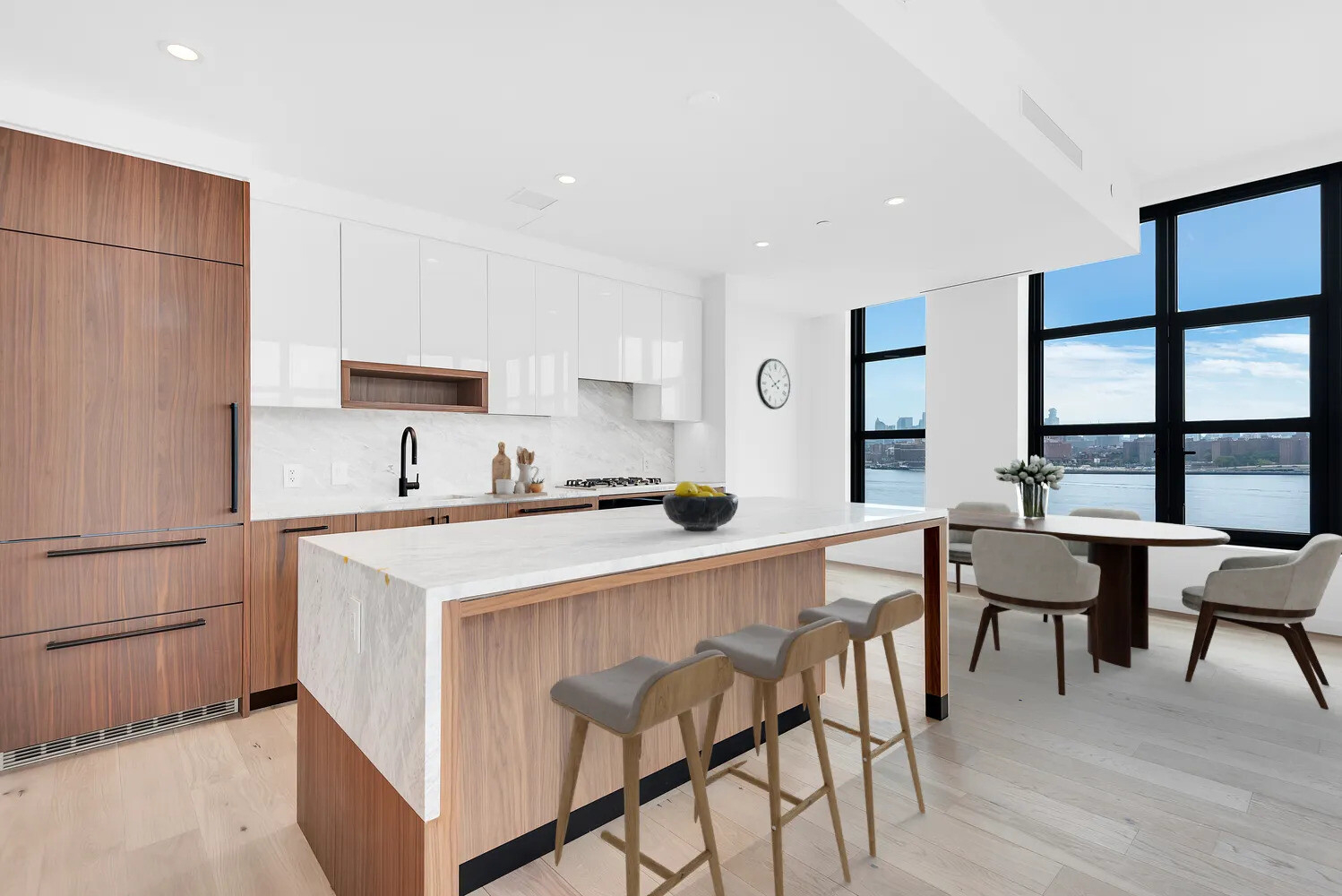 #8 photo, Brooklyn, Greenpoint , NY 11222