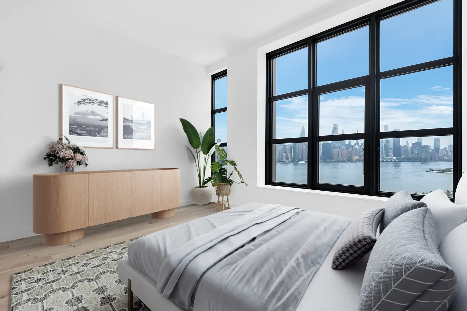 #9 photo, Brooklyn, Greenpoint , NY 11222