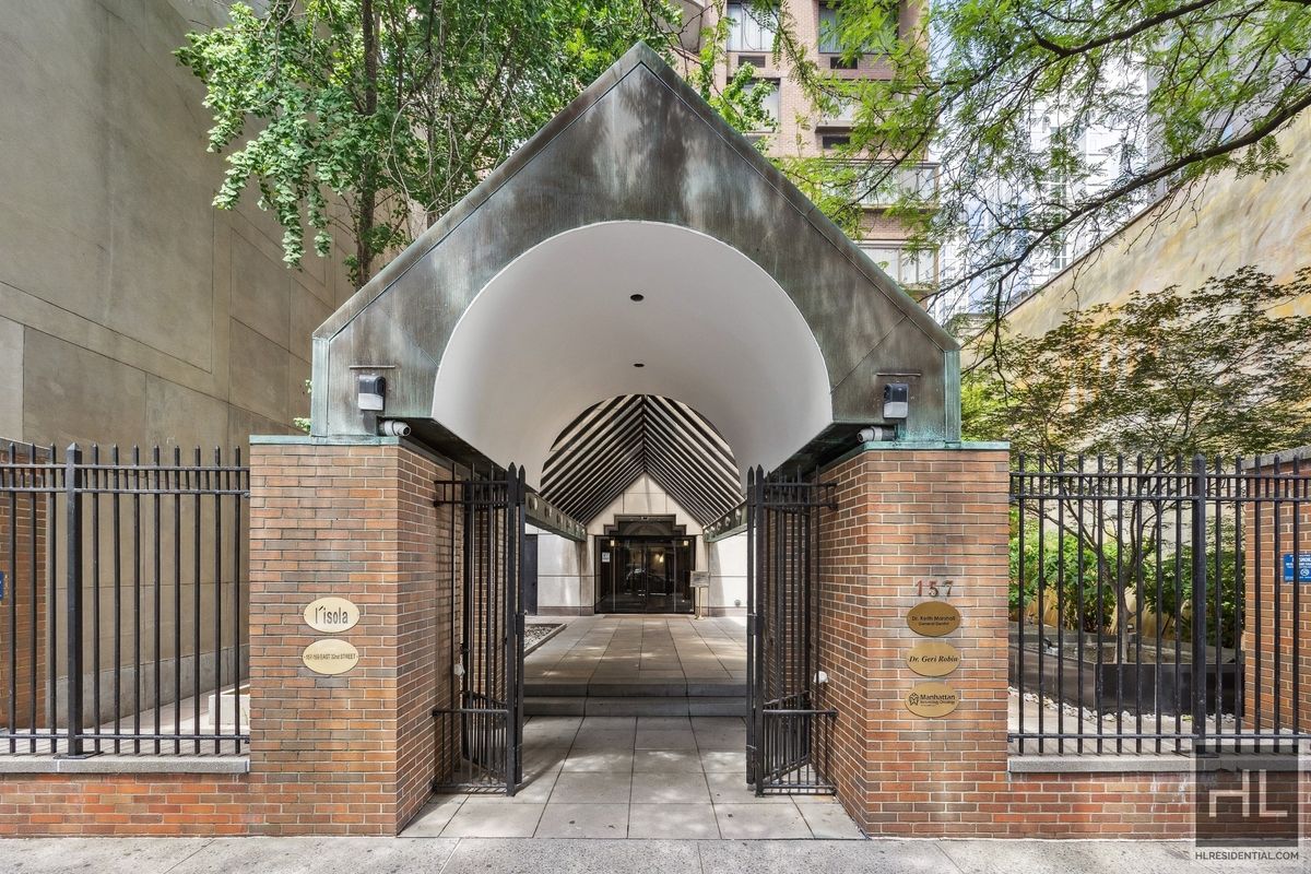 #12 photo, 157 E 32nd Street, Murray Hill , NY 10016