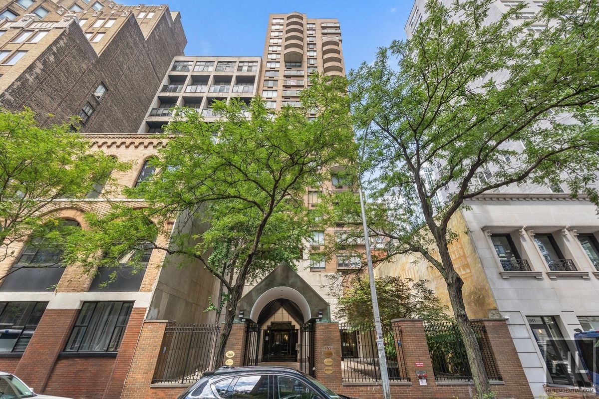 #13 photo, 157 E 32nd Street, Murray Hill , NY 10016