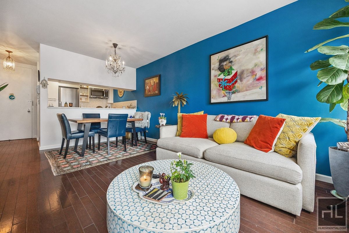 #3 photo, 157 E 32nd Street, Murray Hill , NY 10016