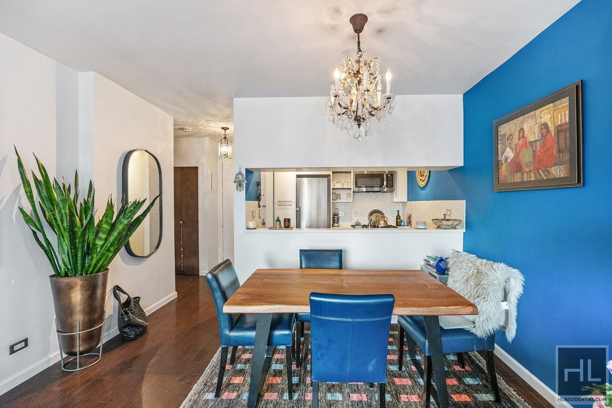 #4 photo, 157 E 32nd Street, Murray Hill , NY 10016