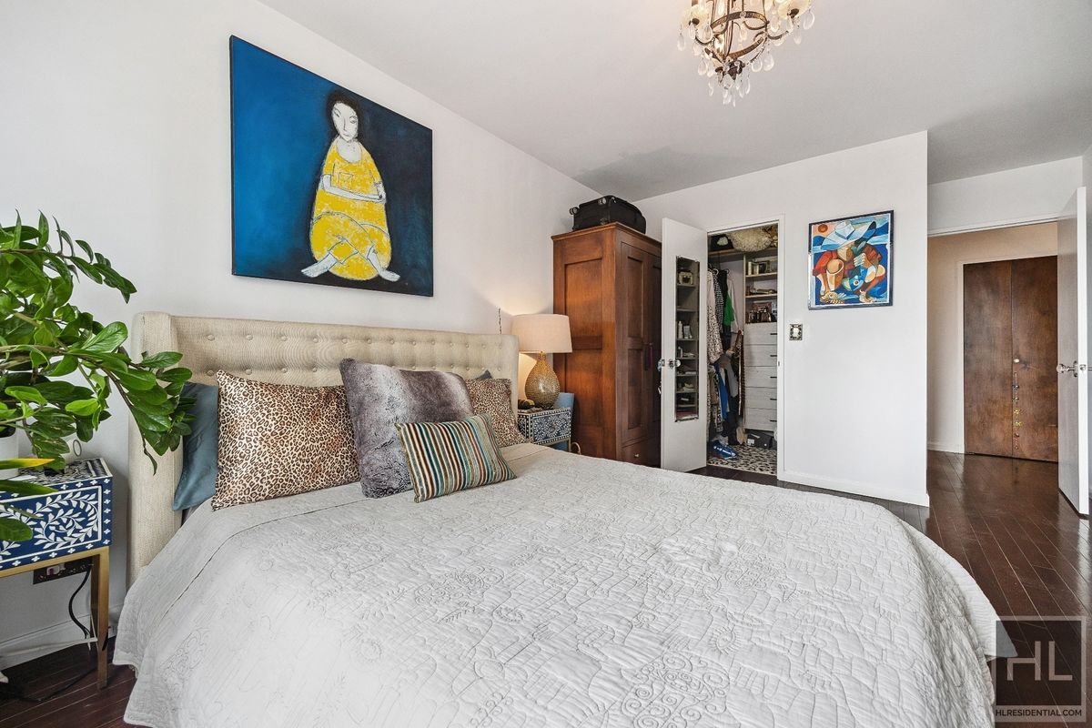 #8 photo, 157 E 32nd Street, Murray Hill , NY 10016