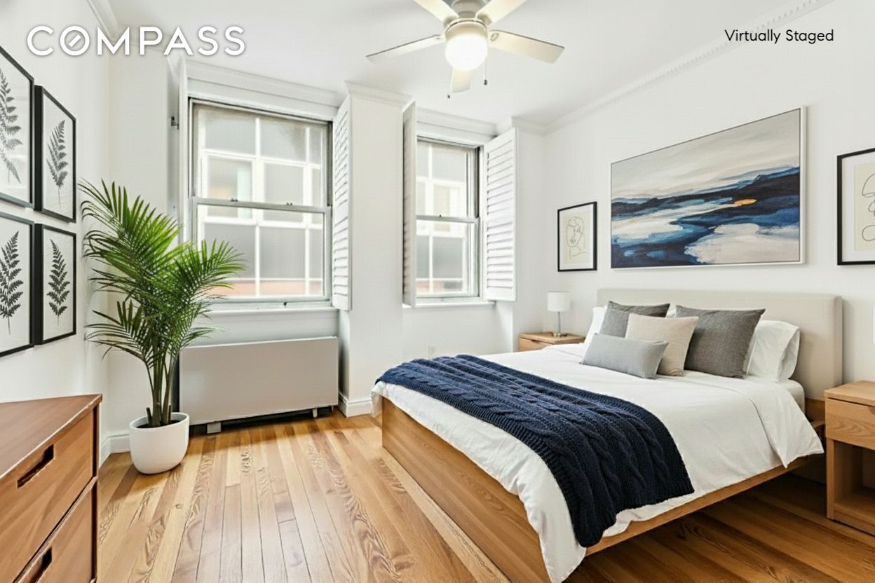 #1 photo, New York City, Financial District , NY 10005