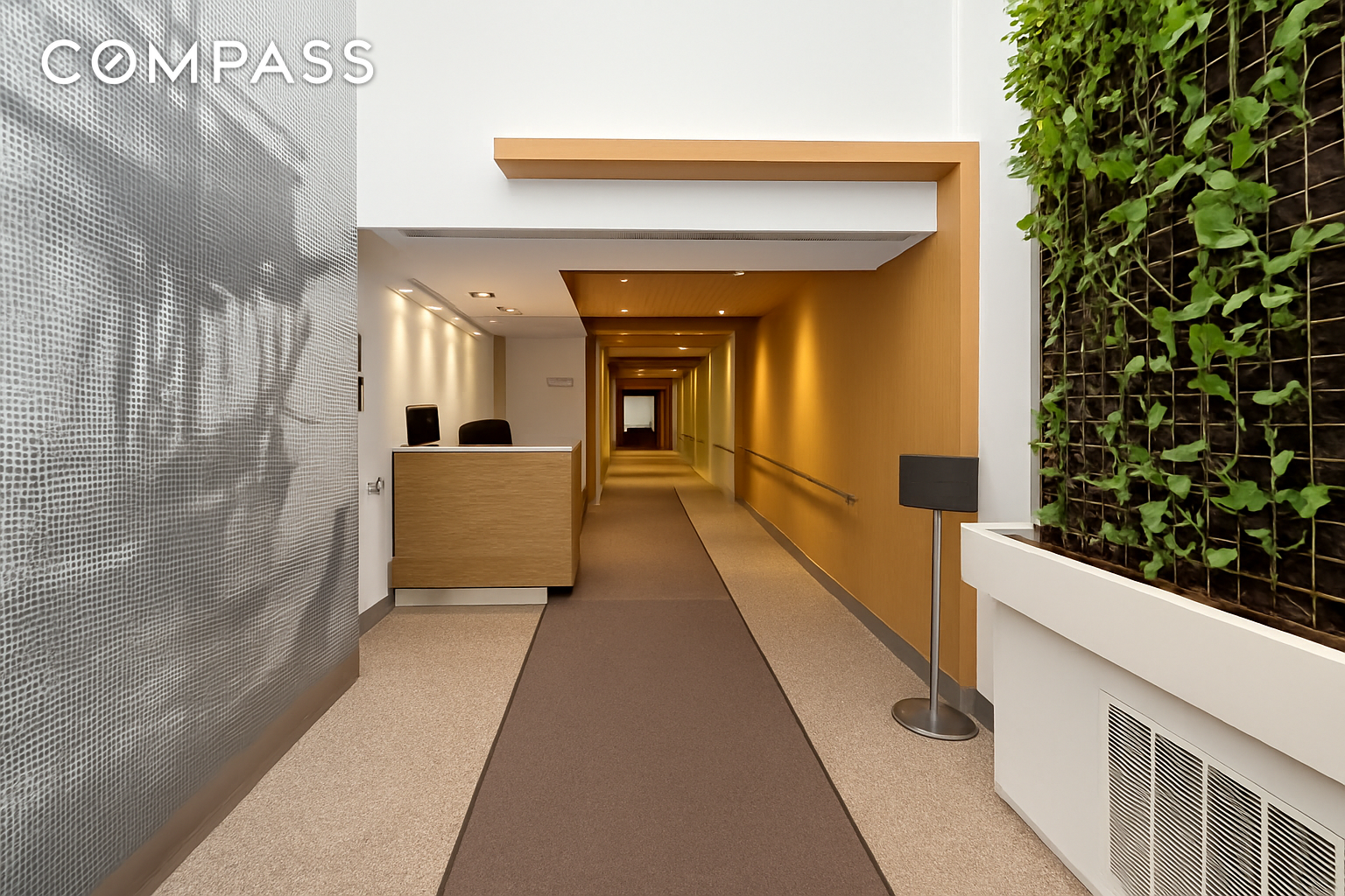 #10 photo, New York City, Financial District , NY 10005