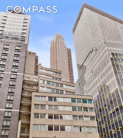 #11 photo, New York City, Financial District , NY 10005