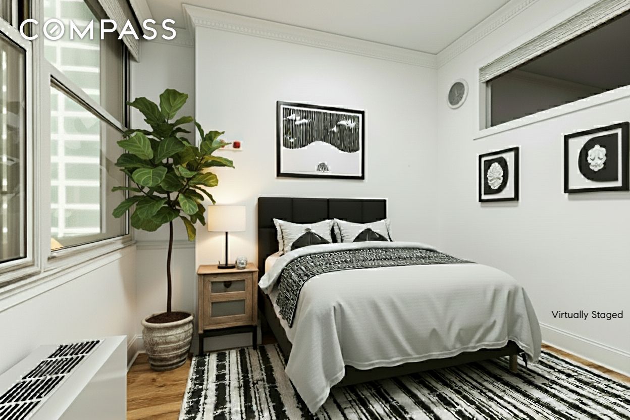 #4 photo, New York City, Financial District , NY 10005