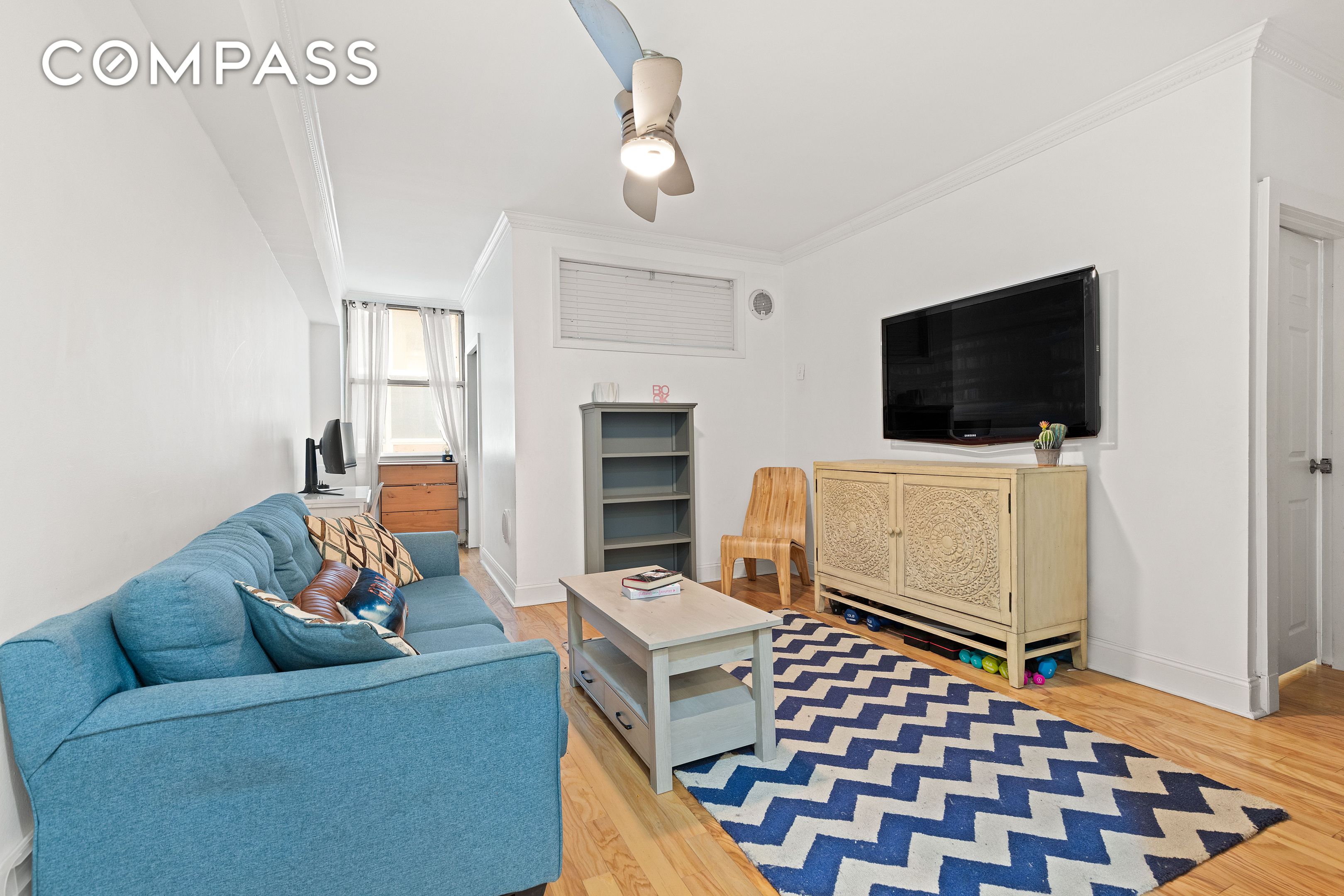 #8 photo, New York City, Financial District , NY 10005