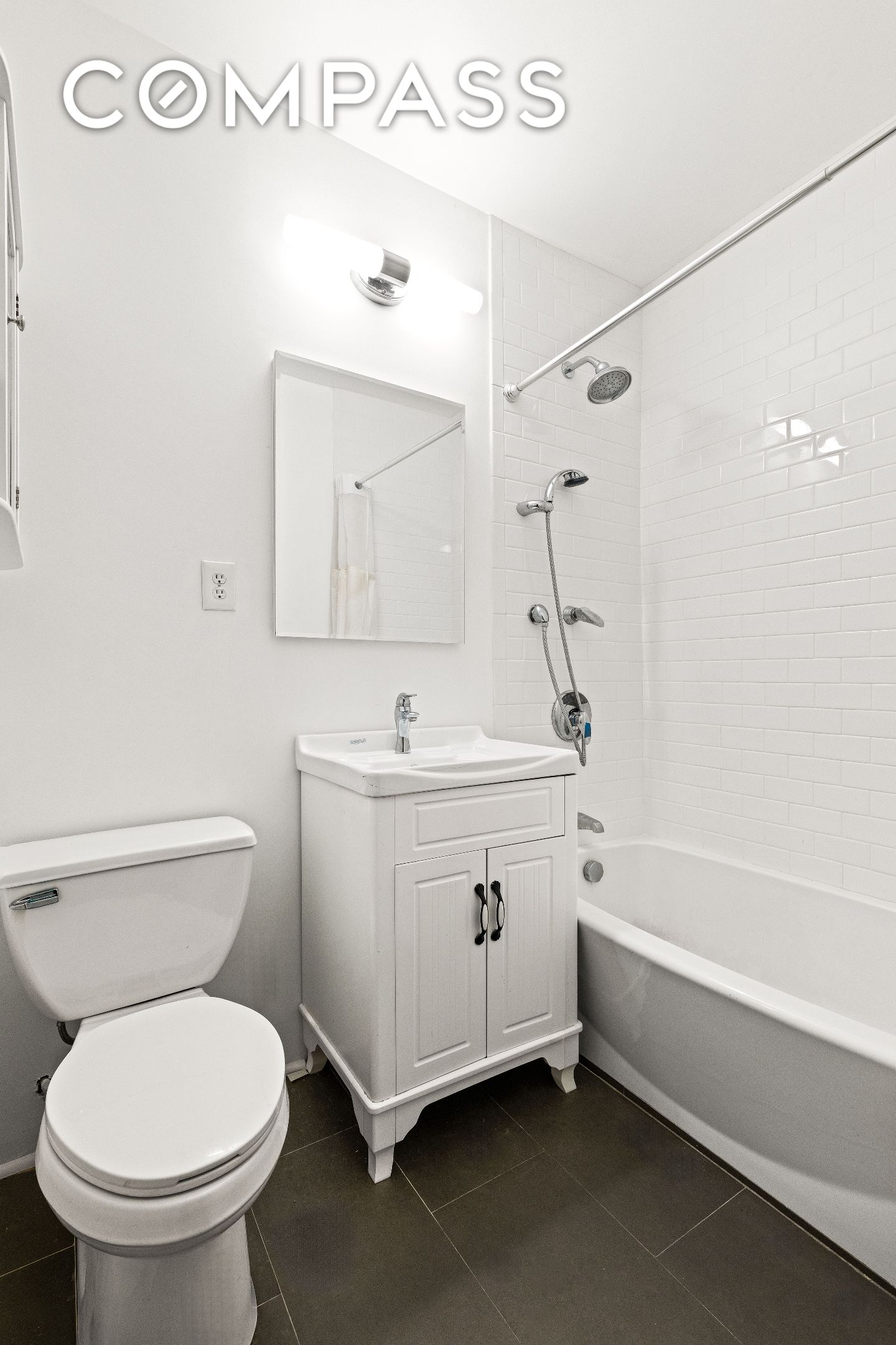 #9 photo, New York City, Financial District , NY 10005