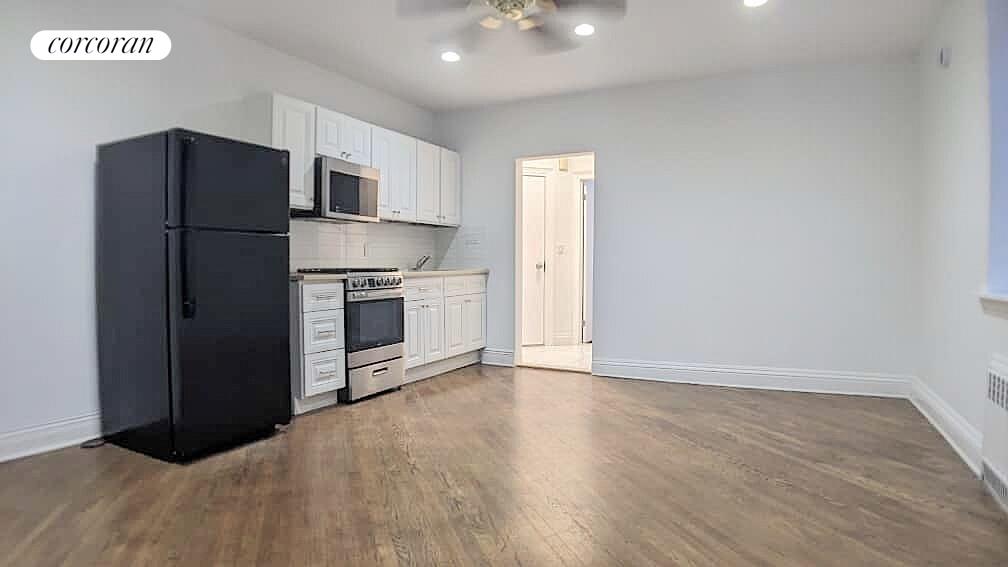 #1 photo, Brooklyn, Weeksville , NY 11213