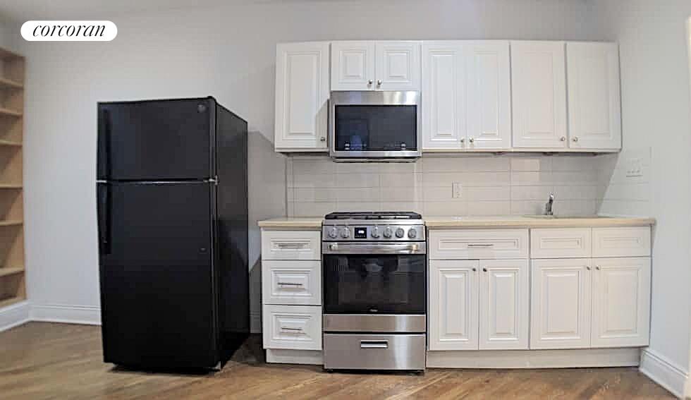 #3 photo, Brooklyn, Weeksville , NY 11213