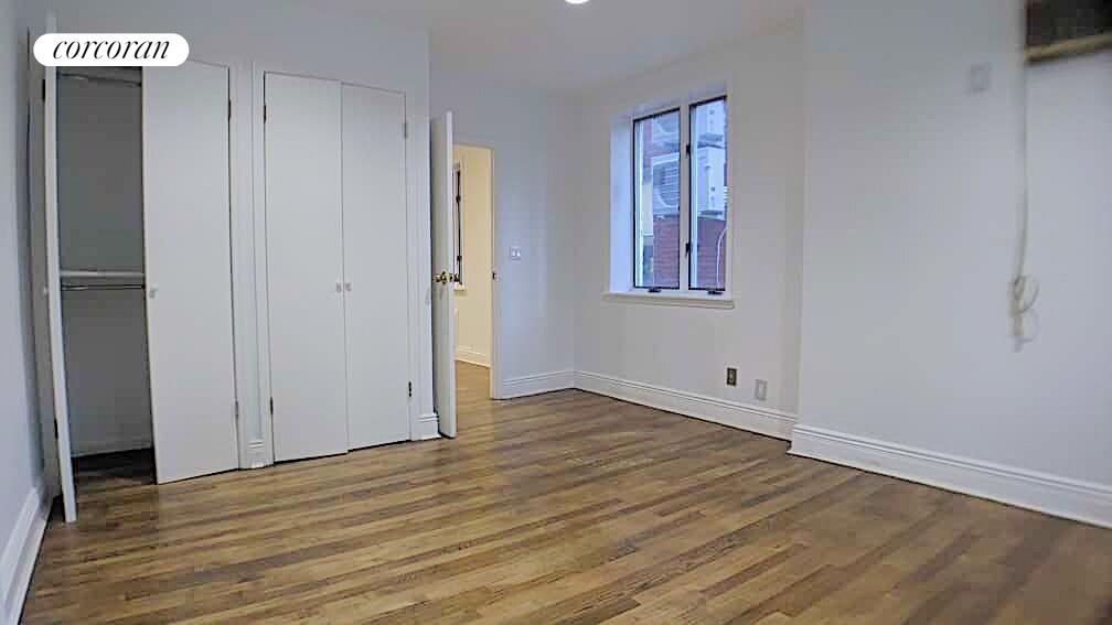 #4 photo, Brooklyn, Weeksville , NY 11213