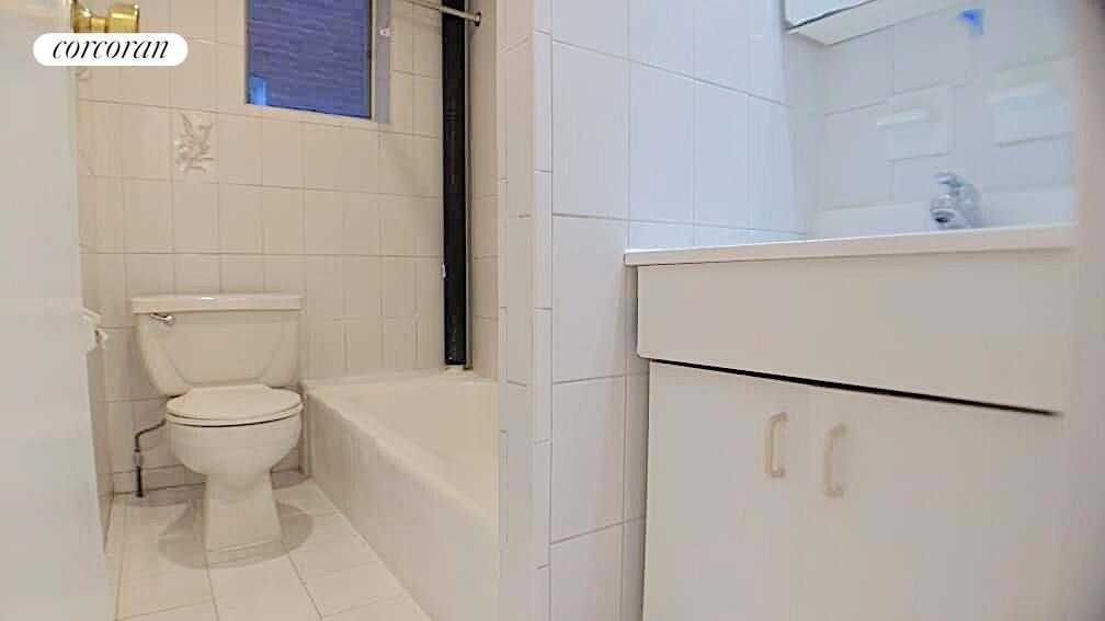 #5 photo, Brooklyn, Weeksville , NY 11213