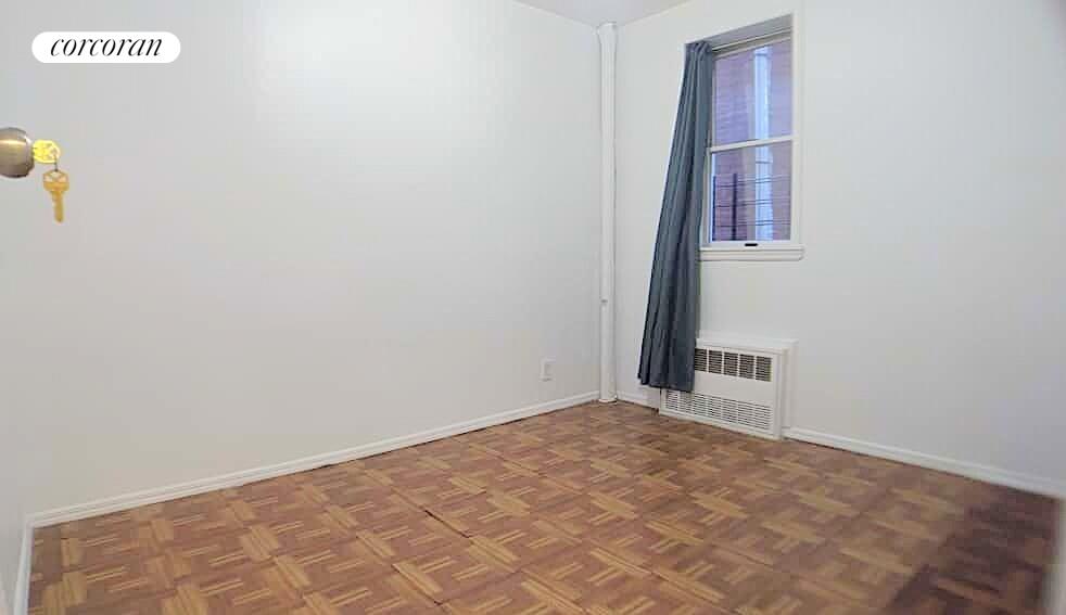 #6 photo, Brooklyn, Weeksville , NY 11213