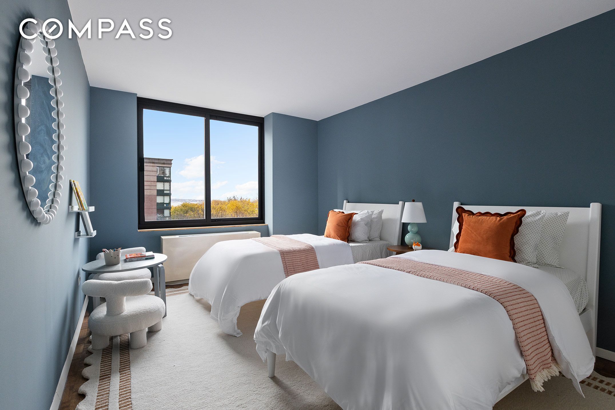 #10 photo, 2 S End Avenue, Battery Park City , NY 10280