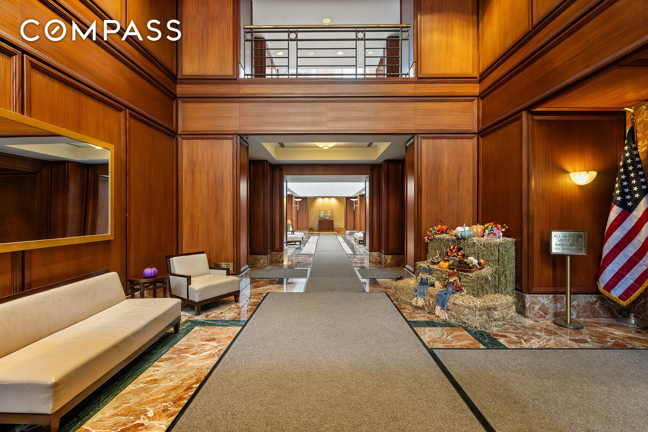 #13 photo, 2 S End Avenue, Battery Park City , NY 10280