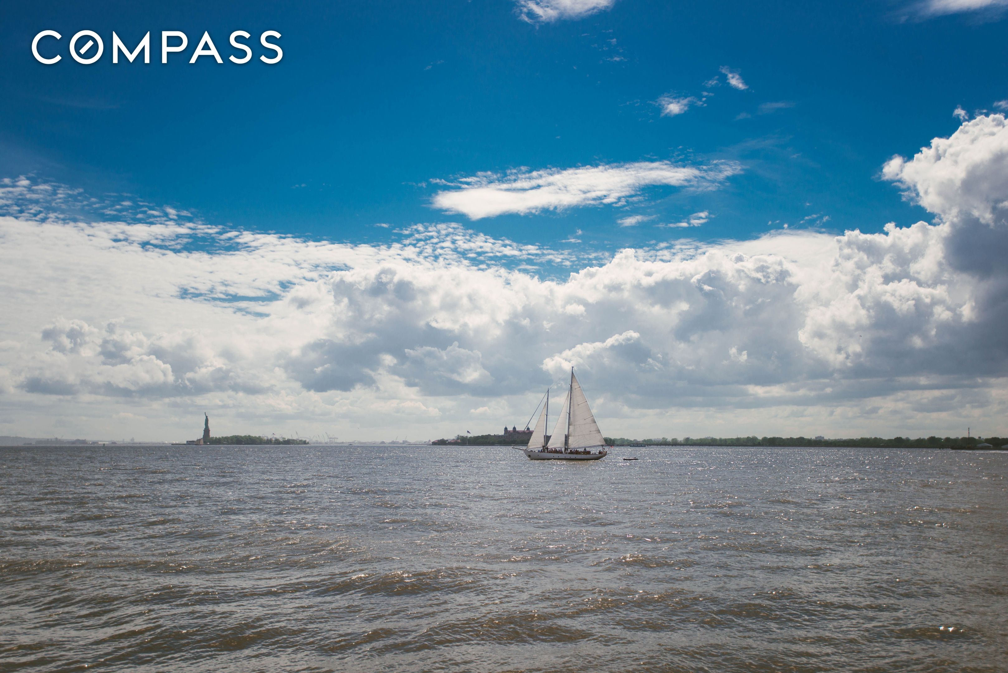 #16 photo, 2 S End Avenue, Battery Park City , NY 10280