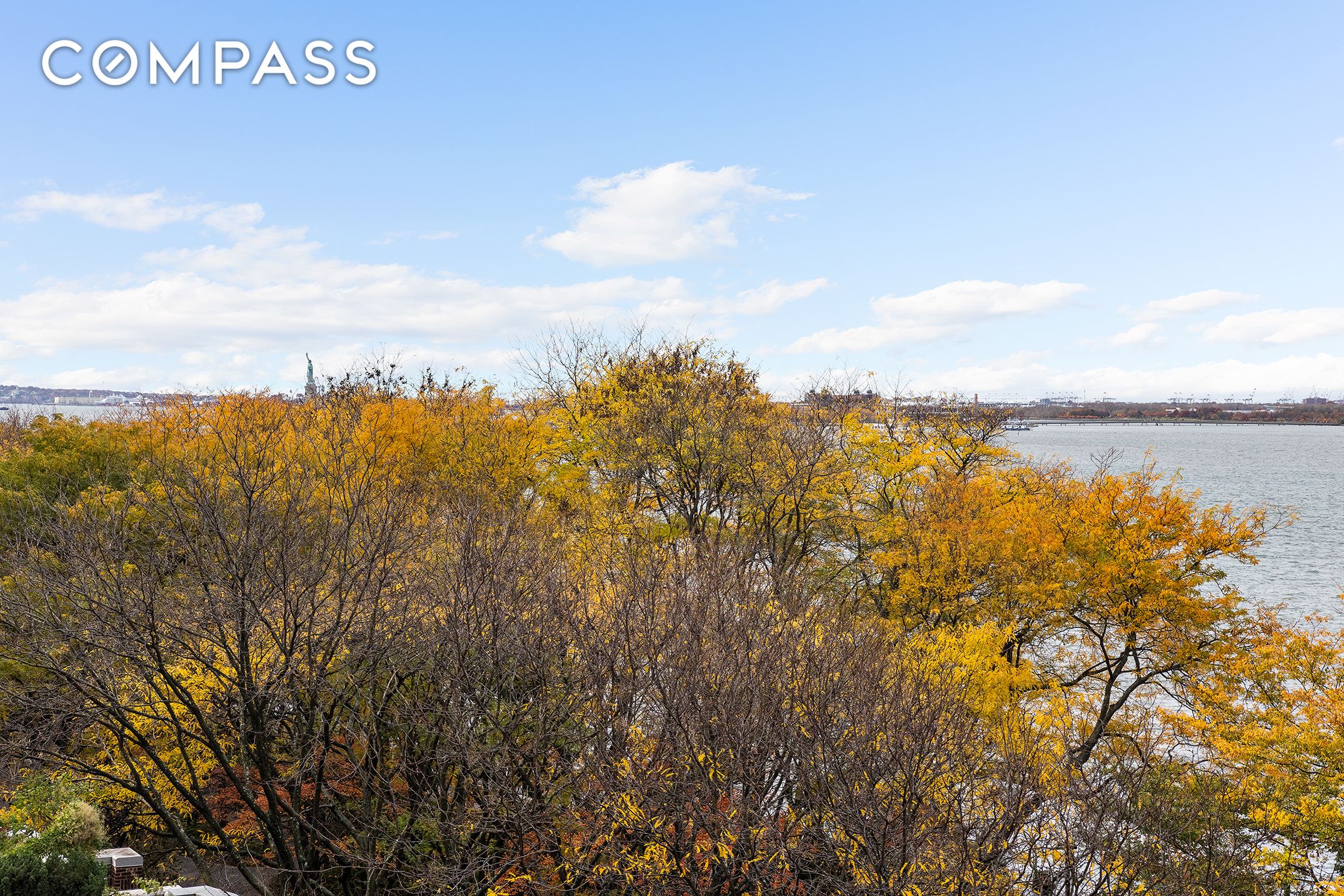 #4 photo, 2 S End Avenue, Battery Park City , NY 10280