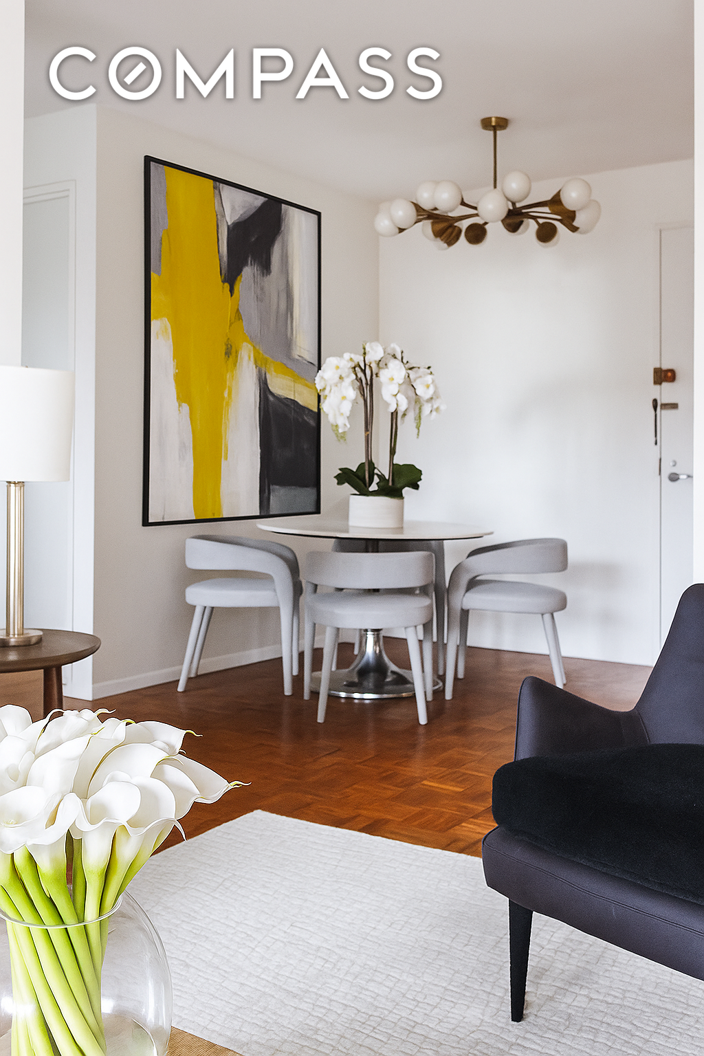 #6 photo, 2 S End Avenue, Battery Park City , NY 10280