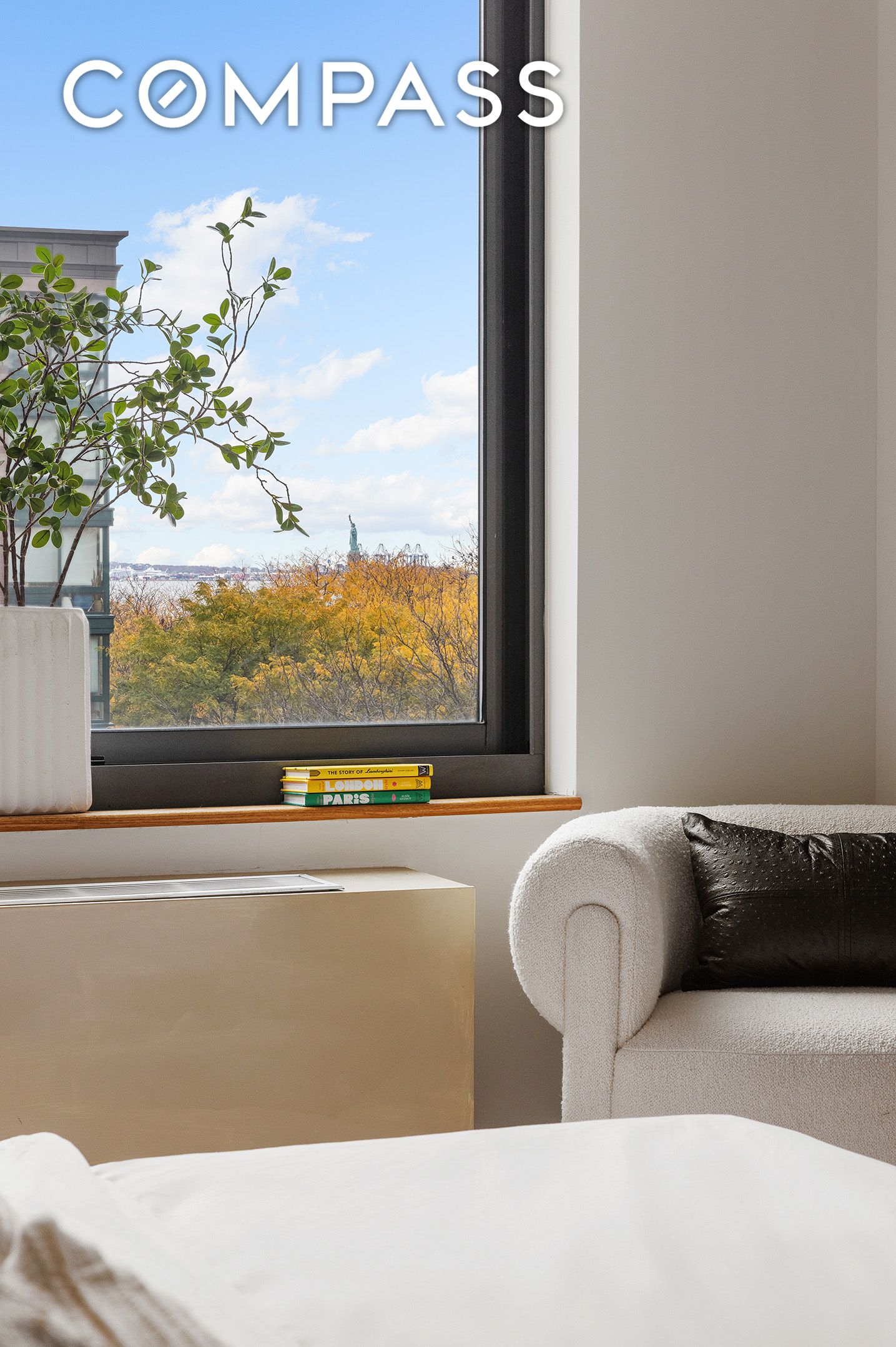 #8 photo, 2 S End Avenue, Battery Park City , NY 10280