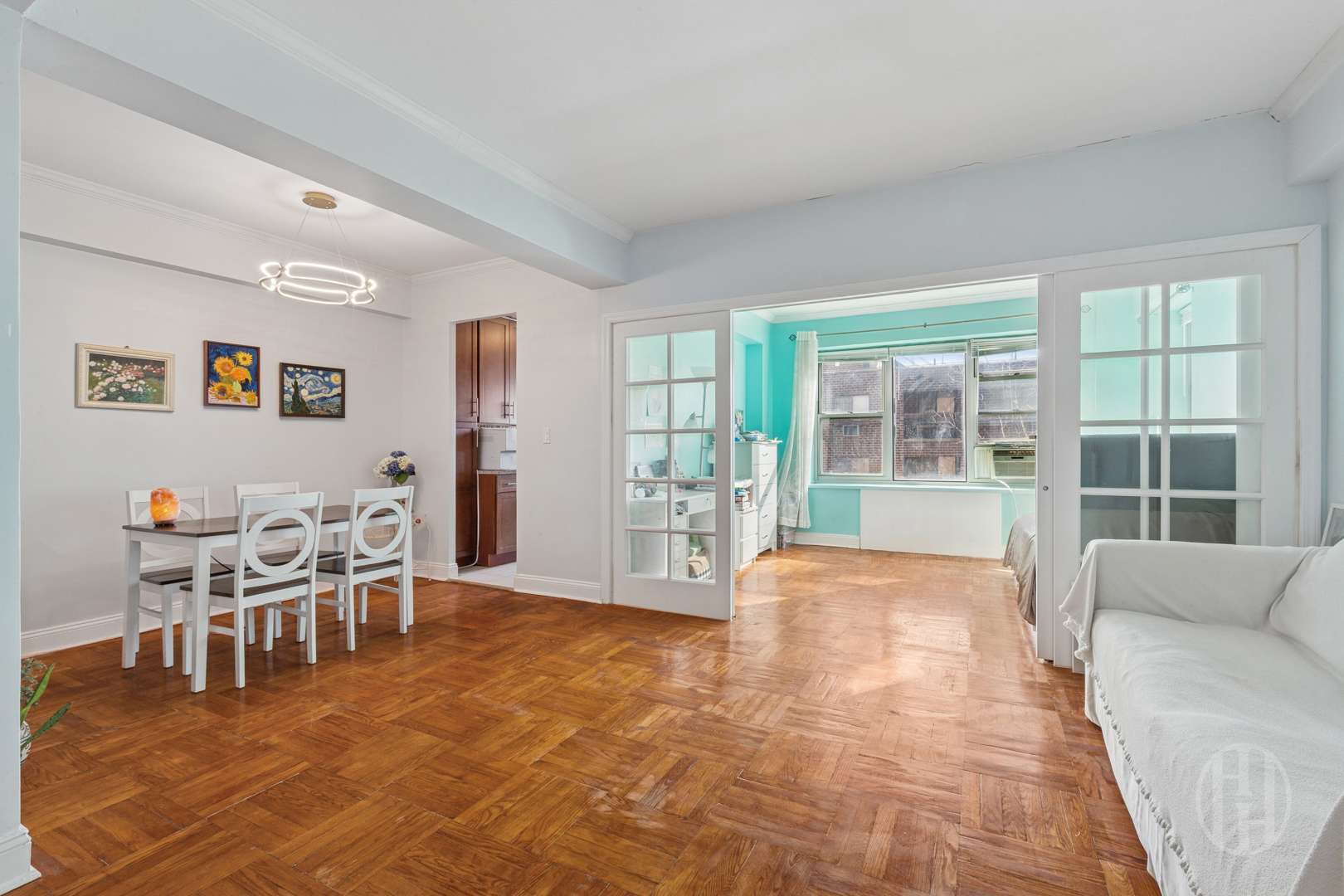 #1 photo, 63-33 98th Place, Rego Park , NY 11374