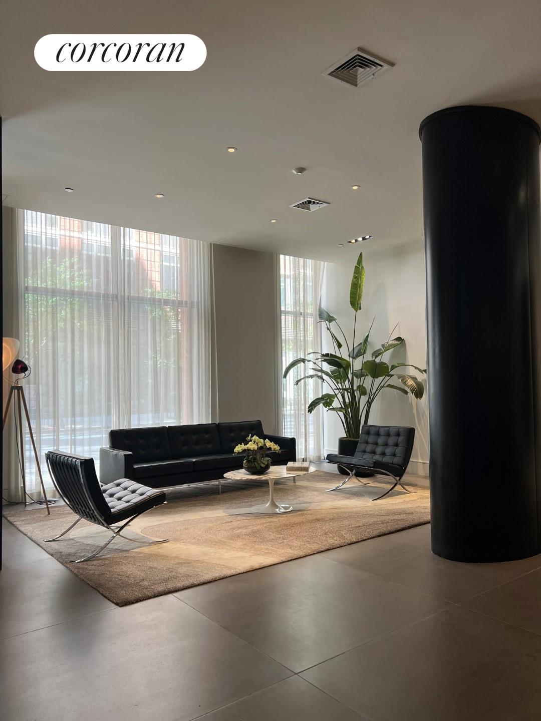 #10 photo, New York City, Chelsea , NY 10001