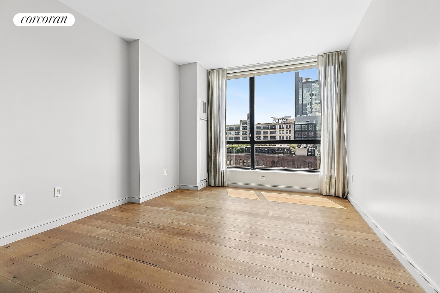 #3 photo, New York City, Chelsea , NY 10001