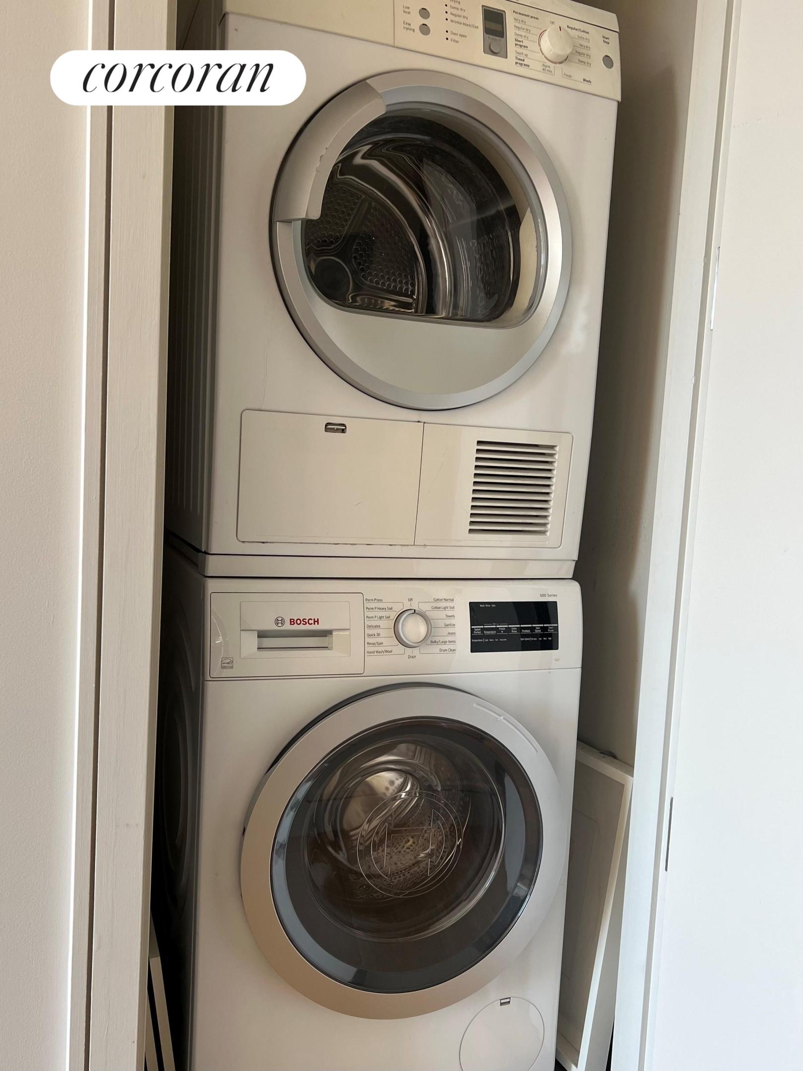 #8 photo, New York City, Chelsea , NY 10001