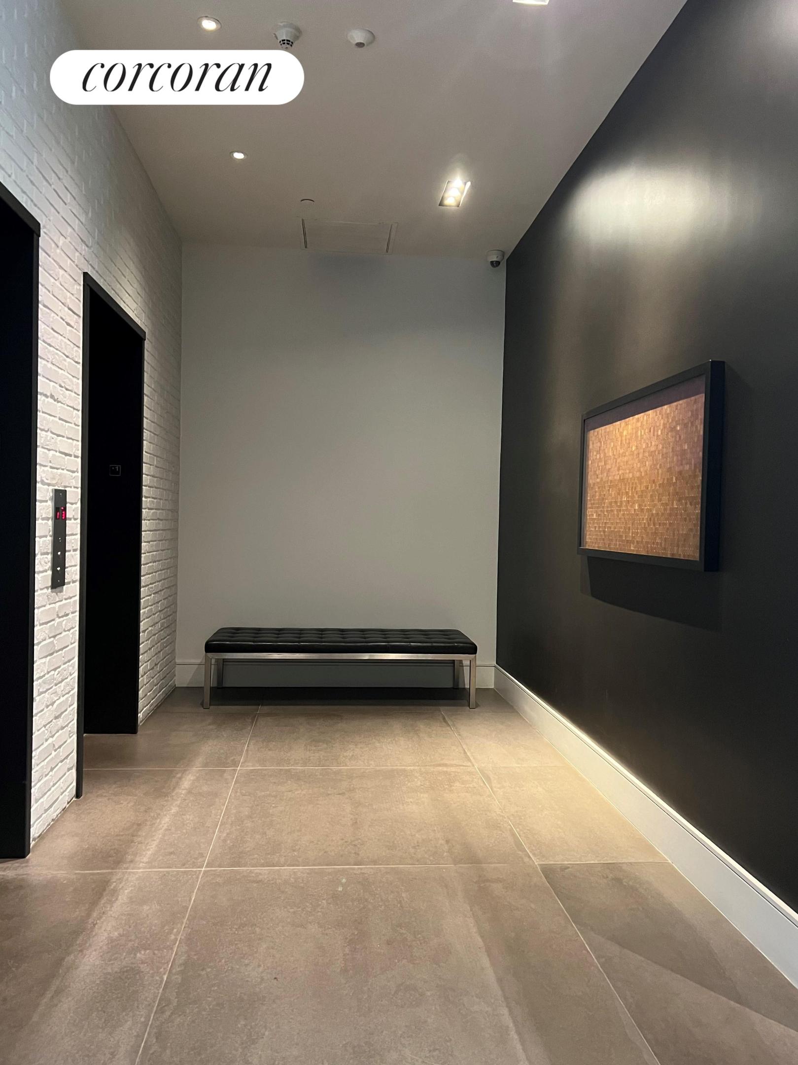 #9 photo, New York City, Chelsea , NY 10001