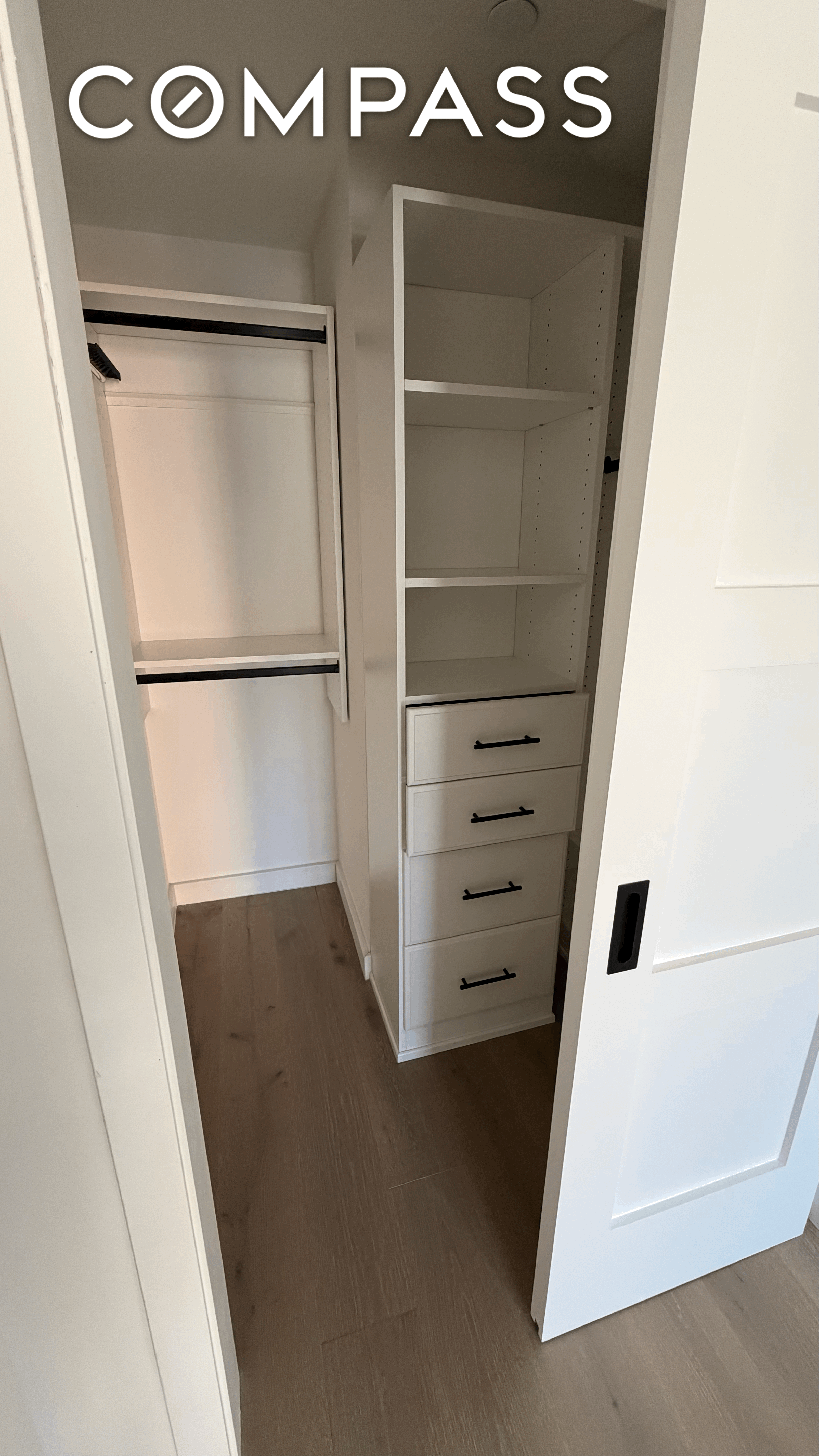 #10 photo, Brooklyn, ब्रुकलीन Midwood , NY 11230