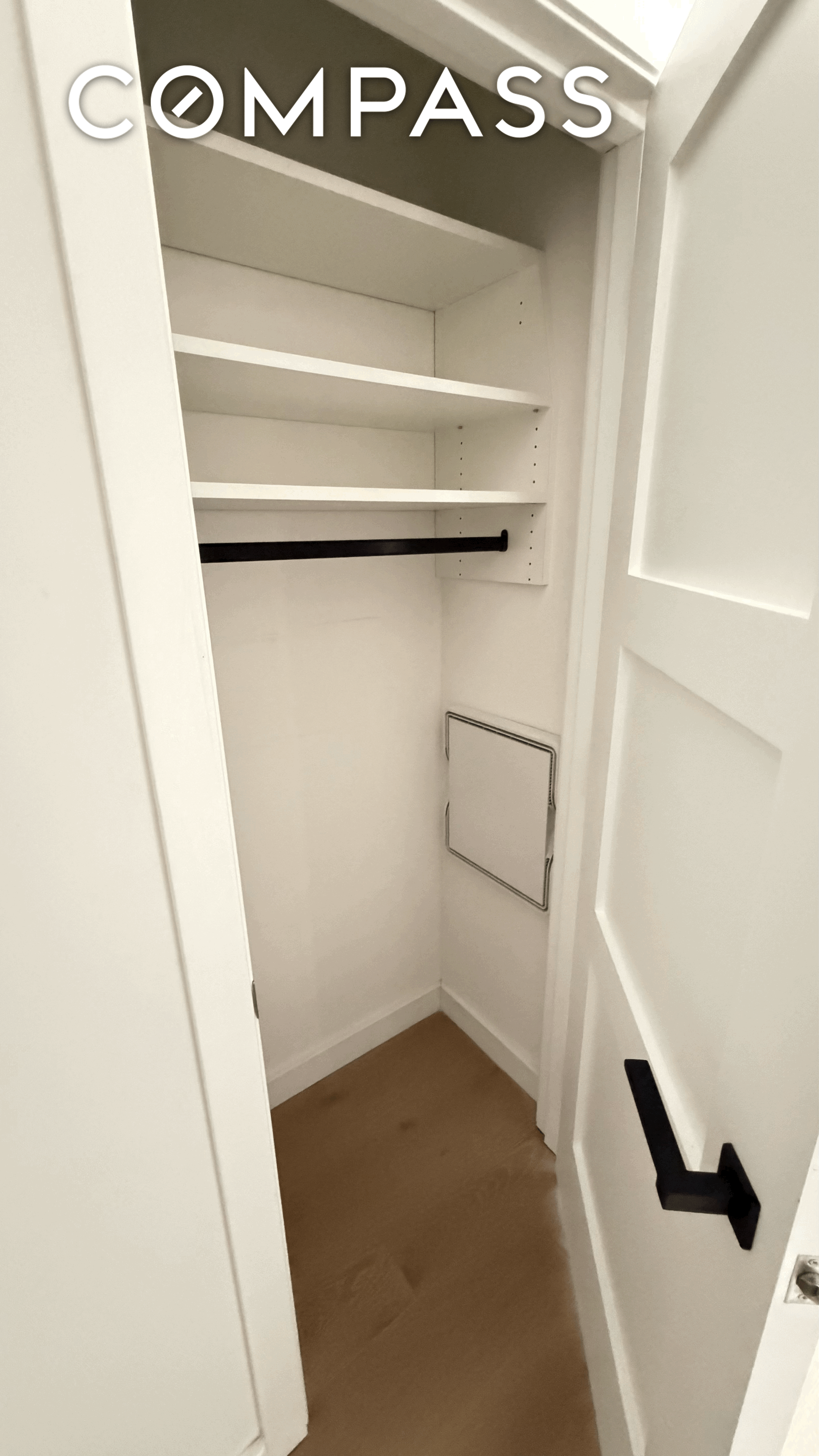 #12 photo, Brooklyn, ब्रुकलीन Midwood , NY 11230