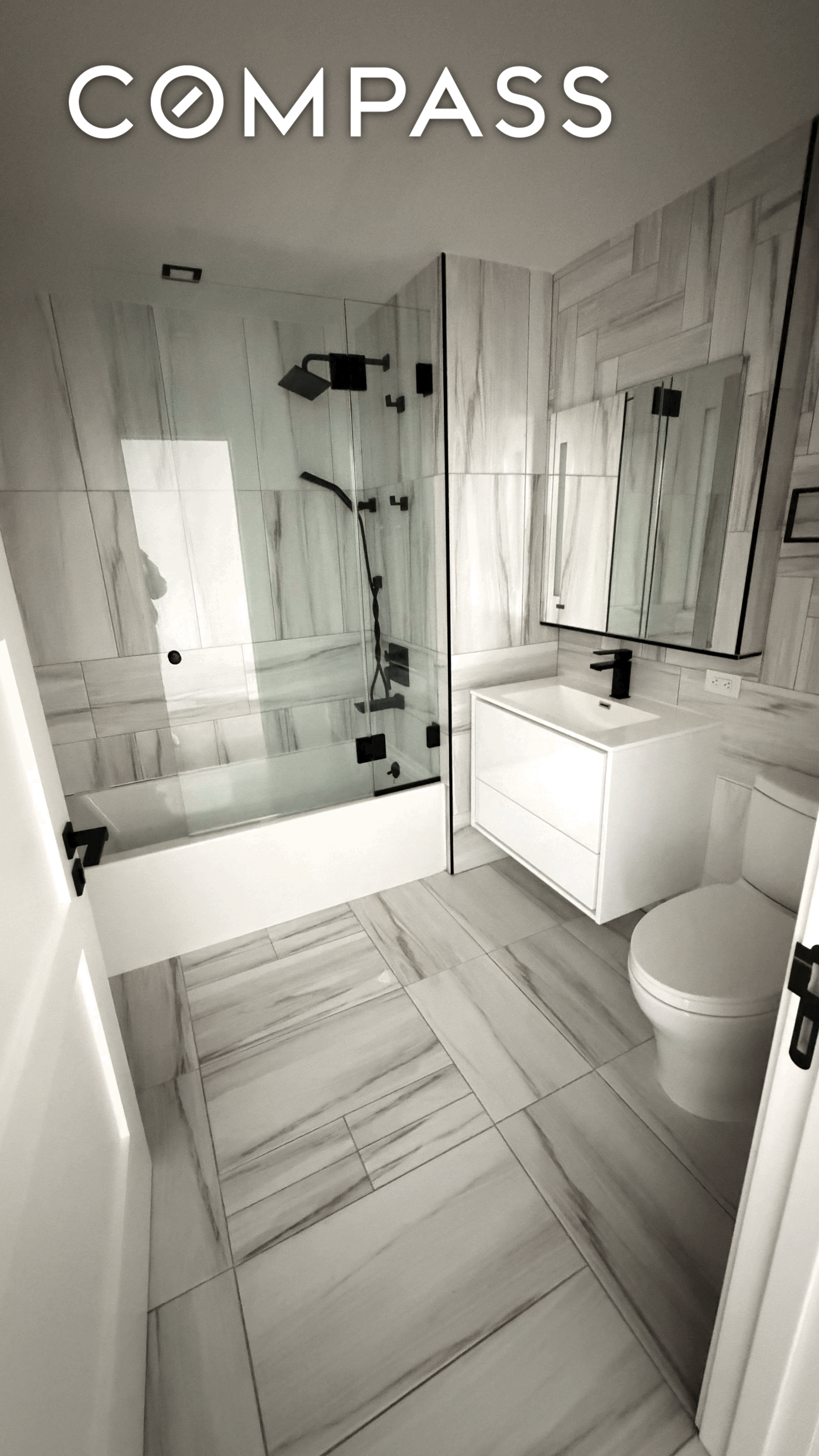 #13 photo, Brooklyn, ब्रुकलीन Midwood , NY 11230