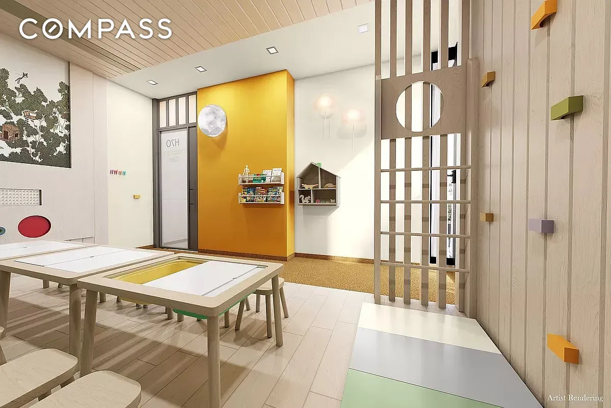 #15 photo, Brooklyn, ब्रुकलीन Midwood , NY 11230