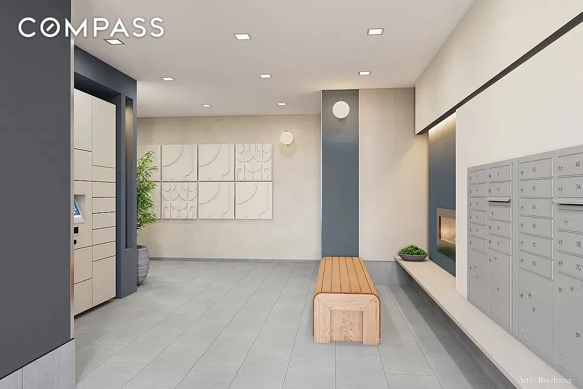 #16 photo, Brooklyn, ब्रुकलीन Midwood , NY 11230